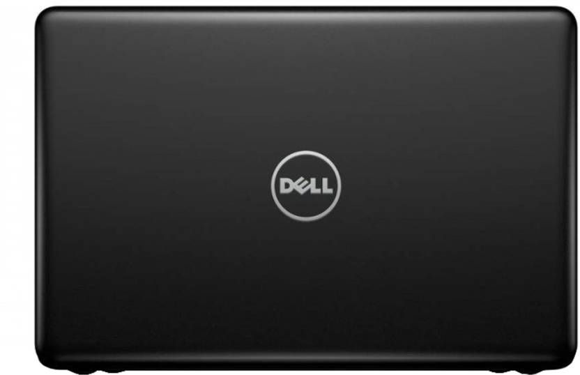 Thumbnail: Dell Inspiron 5567 Core i3 6th Gen laptop