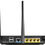 Thumbnail: Asus RT-AC66U 802.11ac Dual-Band Wireless-AC1750 Gigabit Router