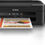 Thumbnail: Epson L220 Multi-function Inkjet Printer(Black, Refillable Ink Tank)