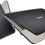 Thumbnail: Asus R54 Core i5 7th Gen Laptop