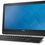 Thumbnail: Dell - (Pentium Quad Core4 GB DDR3500 GBWindows 10 Home)(Black, 19.5 Inch Scr)
