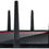 Thumbnail: Asus RT-AC5300 Router  (Black)