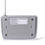 Thumbnail: Lb-Link BL-WR1100 Router (White)