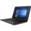 Thumbnail: HP 250 G5 Notebook PC
