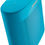 Thumbnail: Bose SoundLink Color II Portable Bluetooth Speaker  (Aquatic Blue, Mono Channel)