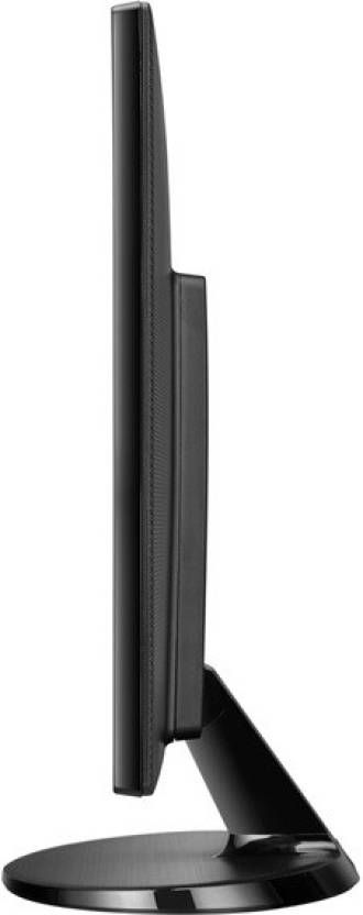 Thumbnail: LG 18.5 inch HD LED Backlit Monitor(19M38A)