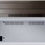 Thumbnail: Samsung M2060NW Multi-function Printer (White, Black)