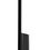 Thumbnail: LG 31.5 inch Full HD LED Backlit IPS Panel Monitor(32MN58H)