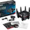 Thumbnail: Asus RT-AC5300 Router  (Black)