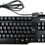 Thumbnail: Dell XPS L702X Inspiron 17R 7110 5720 N7110 7720 Vostro 3750 Backlight Internal
