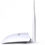 Thumbnail: Lb-Link BL-WR1100 Router (White)