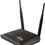 Thumbnail: D-Link DIR-605L Wireless N300 Cloud Router  (Black)
