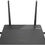 Thumbnail: D-Link AC1900 MU-MIMO (DIR-878) Router  (Black)