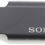 Thumbnail: Sony Micro Vault 16 GB Pen Drive  (Black)