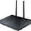 Thumbnail: Asus RT-AC66U 802.11ac Dual-Band Wireless-AC1750 Gigabit Router