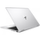 Thumbnail: HP EliteBook x360 1020 G2