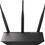 Thumbnail: Digisol DG-HR3300TA Wireless Broadband Router (Black)