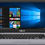 Thumbnail: Asus Vivobook S14 Core i5 8th Gen Laptop