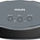 Thumbnail: Philips IN-BT4200G94 Portable Bluetooth Speaker (Grey, Stereo Channel)
