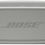 Thumbnail: Bose SoundLink Mini BT II Portable Bluetooth Speaker  (Pearl, Stereo Channel)