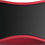 Thumbnail: Philips BT3900B00 Bluetooth MobileTablet Speaker  (Black, Mono Channel)