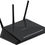 Thumbnail: Netgear R6400 Router  (Black)