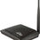 Thumbnail: D-Link DIR-600L Wireless N150 Cloud Router