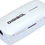 Thumbnail: Digisol DG-HR1160M Router (White)