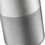 Thumbnail: Bose SoundLink Revolve Portable Bluetooth Speaker(Lux Grey,Stereo Channel)