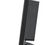 Thumbnail: Acer 18.5 inch HD Monitor