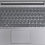 Thumbnail: Lenovo Ideapad 520 Core i7 7th Gen Laptop