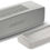 Thumbnail: Bose SoundLink Mini BT II Portable Bluetooth Speaker  (Pearl, Stereo Channel)