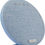 Thumbnail: Zebronics ZEB-MAESTRO Bluetooth MobileTablet Speaker(Multicolor, 2.1 Channel)