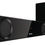Thumbnail: Philips BT64B94 Portable Bluetooth MobileTablet Speaker(Black, Mono Channel)