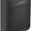 Thumbnail: Bose SoundLink Color II Portable Bluetooth Speaker(Soft Black,Mono Channel)