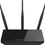 Thumbnail: D-Link DIR-816  AC750 Dual Band Router  (Black)