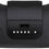 Thumbnail: Bose Soundlink Micro Portable Bluetooth Speaker  (Black,Mono Channel)
