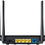 Thumbnail: Asus ASUS-RT-AC58U Router  (Black)