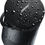 Thumbnail: Bose SoundLink Revolve Plus Portable Bluetooth Speaker(Triple Black,Stereo)