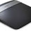 Thumbnail: Linksys E2500-AP Router  (Black)