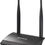 Thumbnail: Digisol DG-HR3400 Router  (Black)