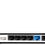 Thumbnail: D-Link DWR-113 3G Wi-Fi Router