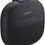 Thumbnail: Bose Soundlink Micro Portable Bluetooth Speaker  (Black,Mono Channel)