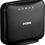 Thumbnail: D-Link DSL-2600U Wireless ADSL2+ Router