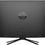 Thumbnail: HP - (Celeron Dual Core4 GB DDR3500 GBWindows 10 Home)(Black,19.5 Inch Scr)