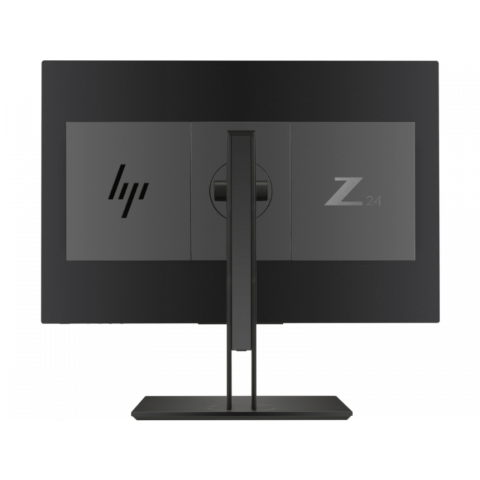 Thumbnail: HP Z24i G2 24-inch Display