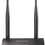 Thumbnail: Digisol DG-HR3400 Router  (Black)
