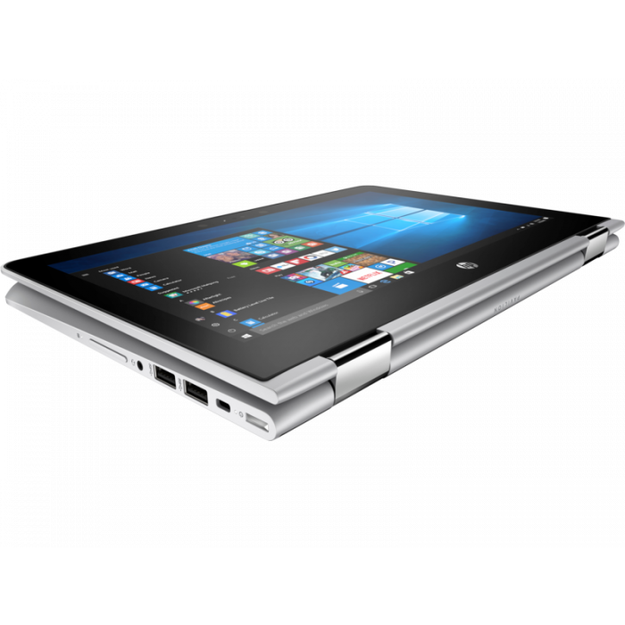 Thumbnail: HP Pavilion x360 - 11-ad023tu