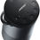 Thumbnail: Bose SoundLink Revolve Plus Portable Bluetooth Speaker(Triple Black,Stereo)