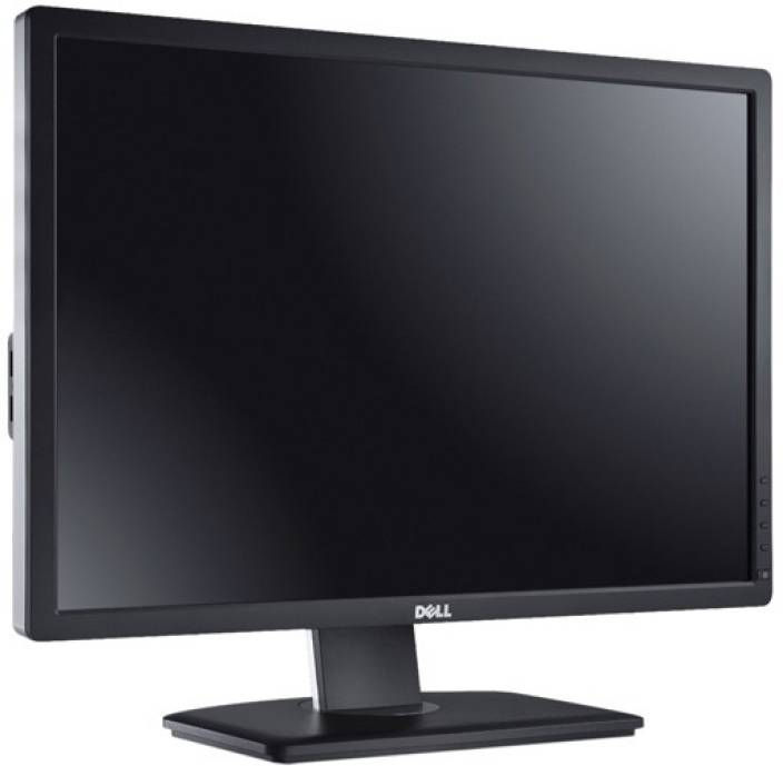 Thumbnail: Dell 21.5 inch HD Monitor